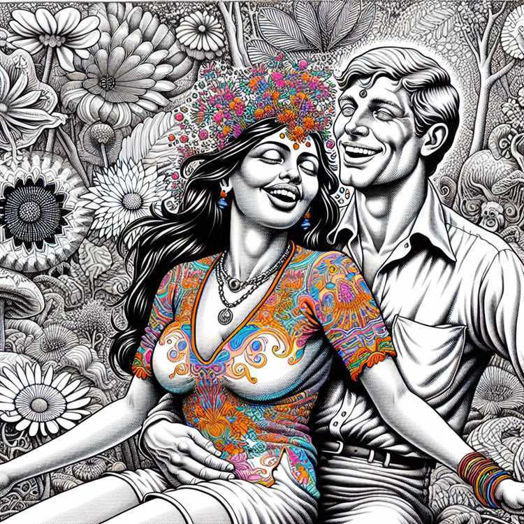 Правовая ответственность за хранение и распространение